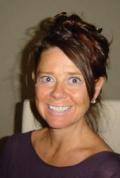 Tabitha Jones (MBACP) Tabitha Jones (MBACP)